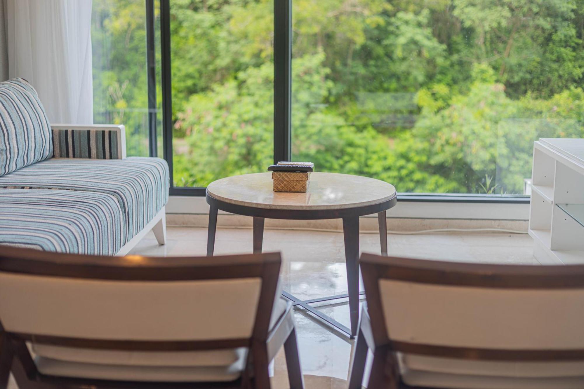 The Sterling Villas ウルワツ エクステリア 写真